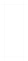 茶道雑誌