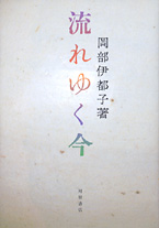 10042
