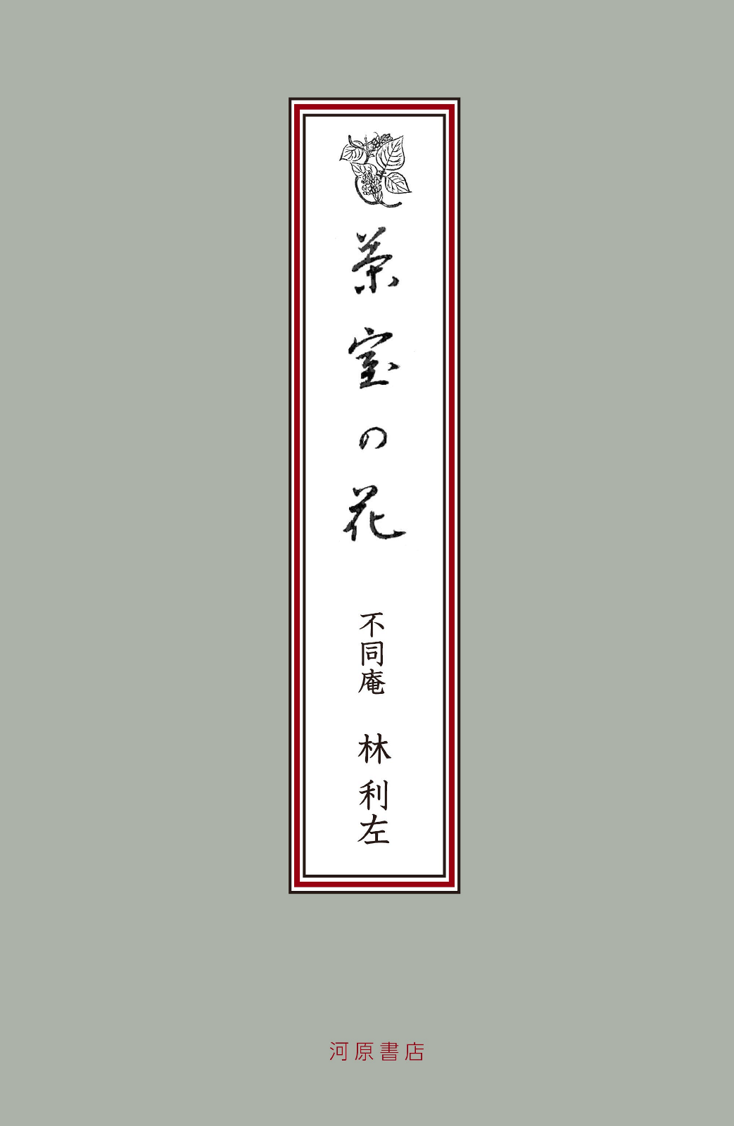 10071