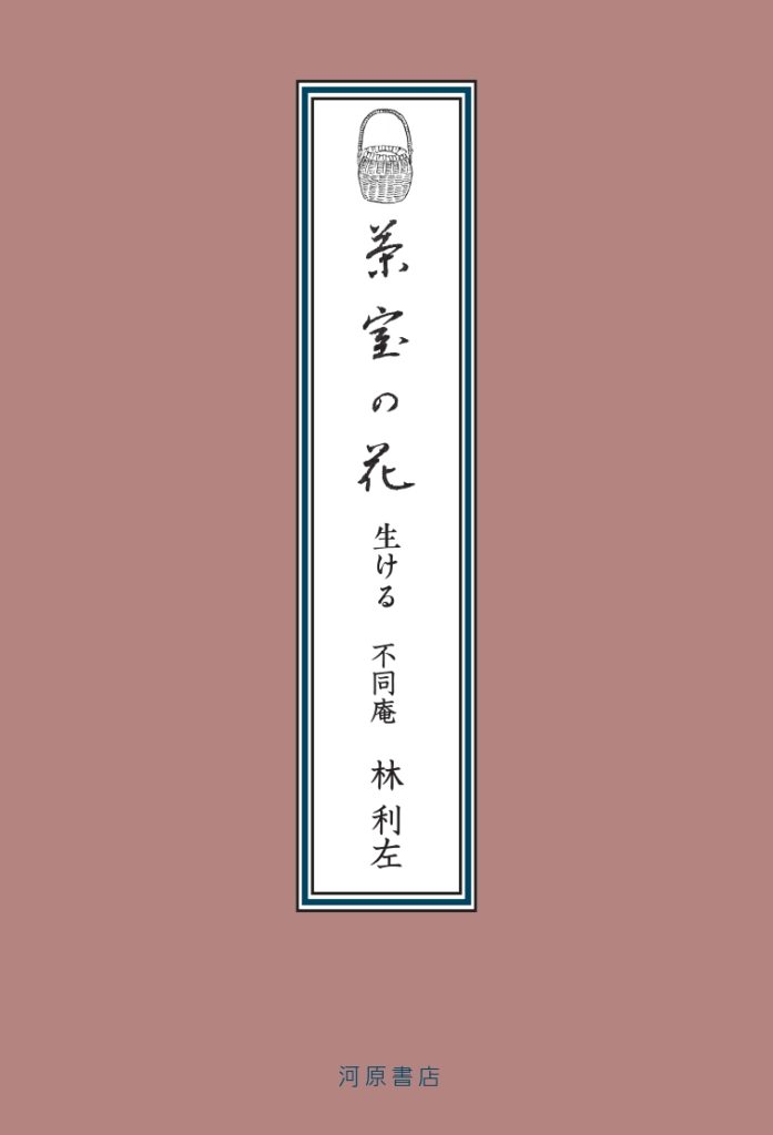 10074