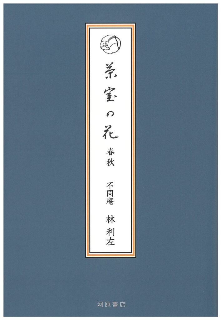 10078